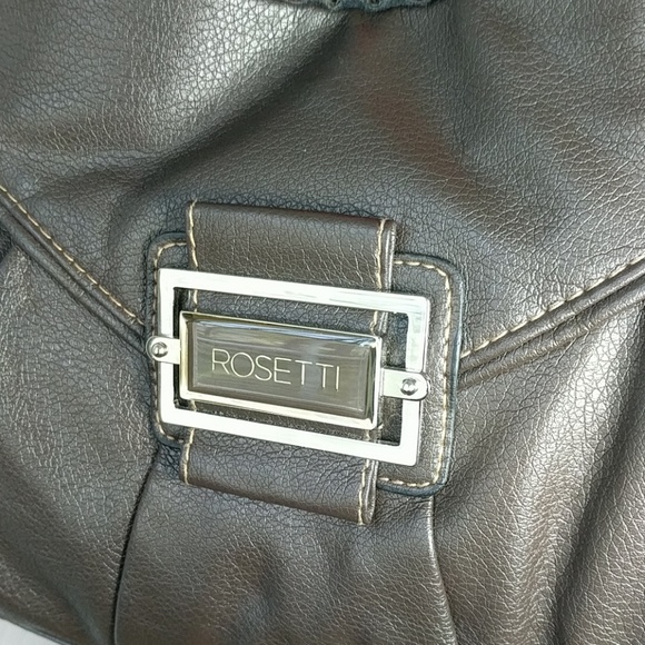 Rosetti handbag - Picture 2 of 8